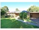 291 Lum Road, Wheelers Hill VIC 3150