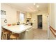 291 Lum Road, Wheelers Hill VIC 3150