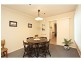 291 Lum Road, Wheelers Hill VIC 3150