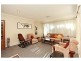 291 Lum Road, Wheelers Hill VIC 3150