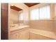 291 Lum Road, Wheelers Hill VIC 3150
