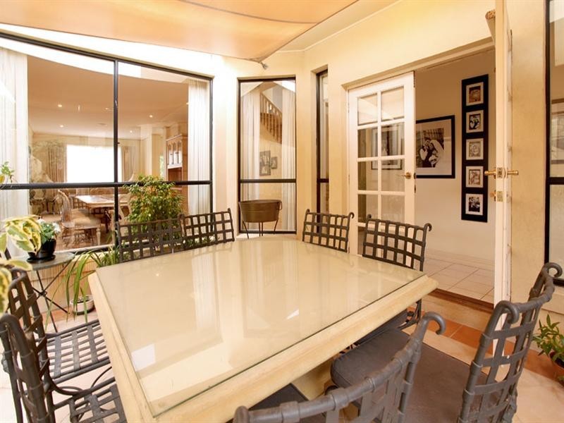 94 Stanley Road, Vermont South VIC 3133