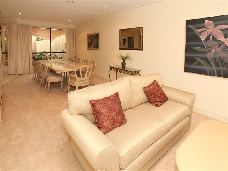 94 Stanley Road, Vermont South VIC 3133