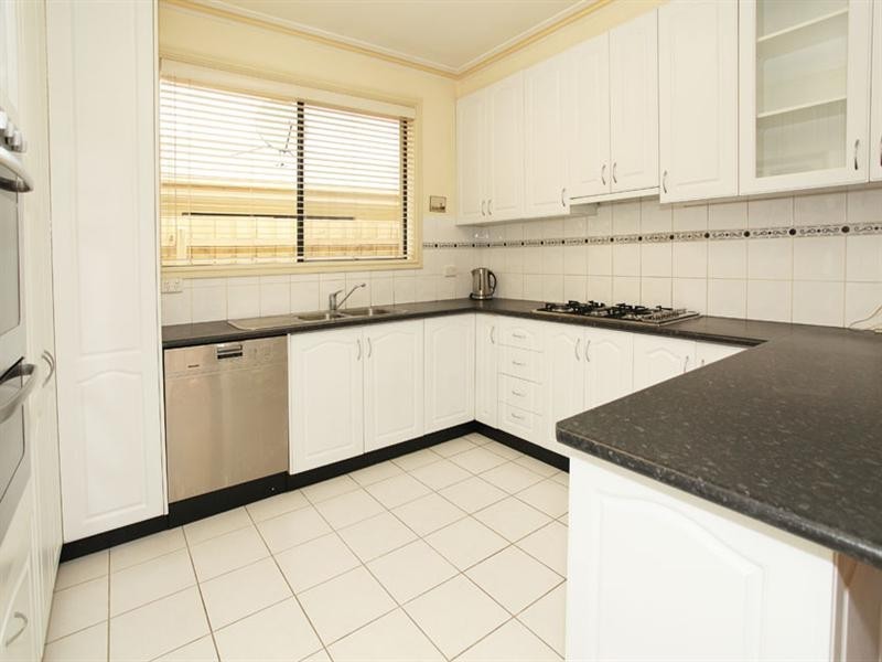 94 Stanley Road, Vermont South VIC 3133