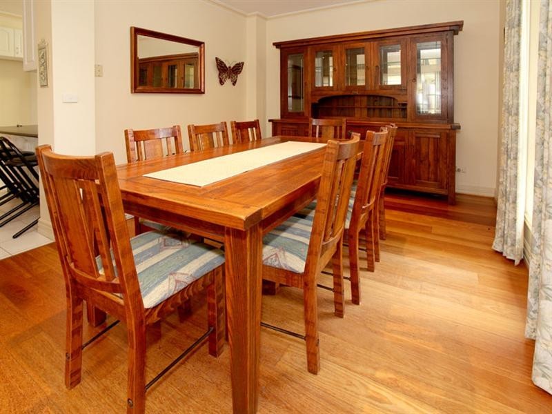 94 Stanley Road, Vermont South VIC 3133