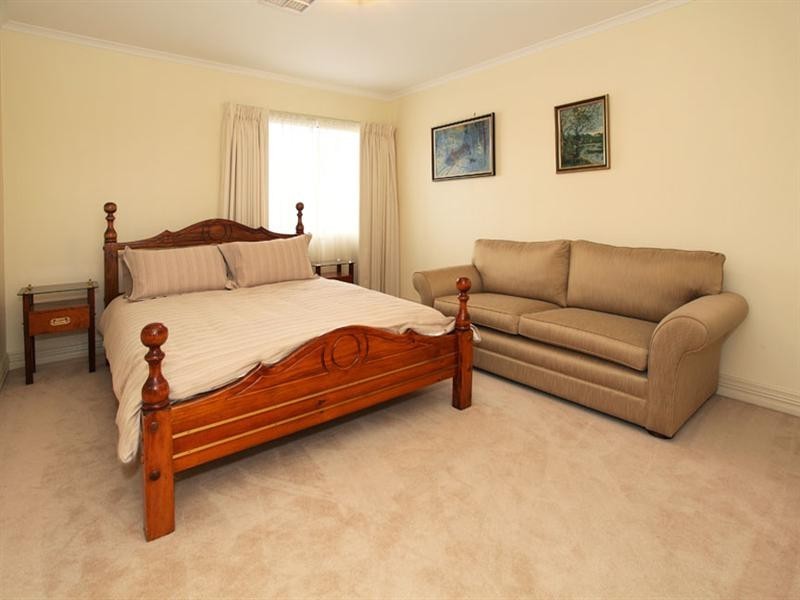 94 Stanley Road, Vermont South VIC 3133