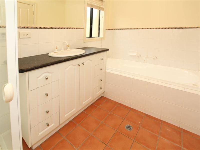 94 Stanley Road, Vermont South VIC 3133