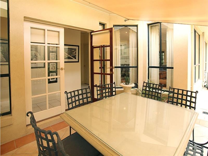 94 Stanley Road, Vermont South VIC 3133