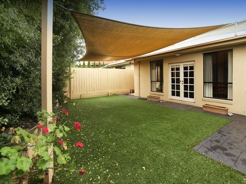 94 Stanley Road, Vermont South VIC 3133