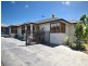 398 Wellington Road, Mulgrave VIC 3170