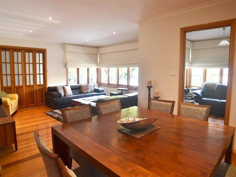 398 Wellington Road, Mulgrave VIC 3170