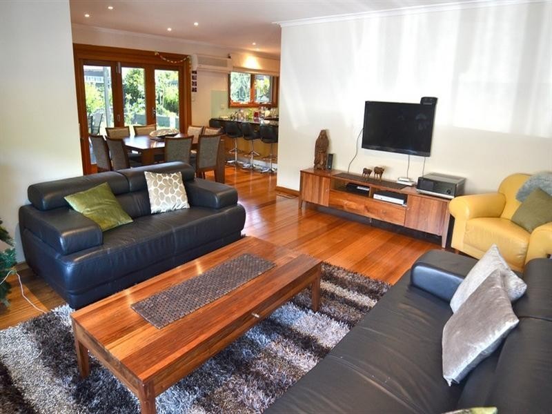 398 Wellington Road, Mulgrave VIC 3170