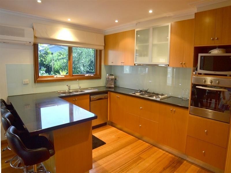 398 Wellington Road, Mulgrave VIC 3170