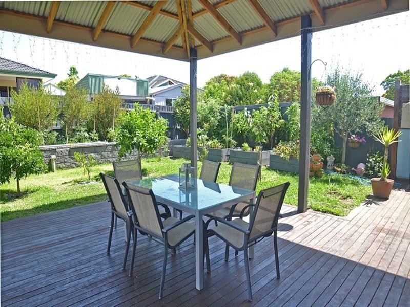 398 Wellington Road, Mulgrave VIC 3170