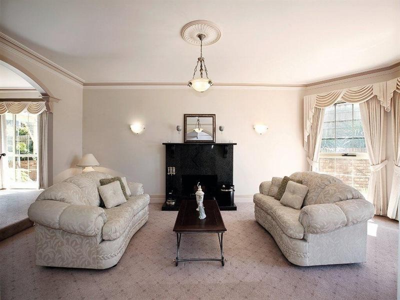 7 Fayette Court, Wheelers Hill VIC 3150