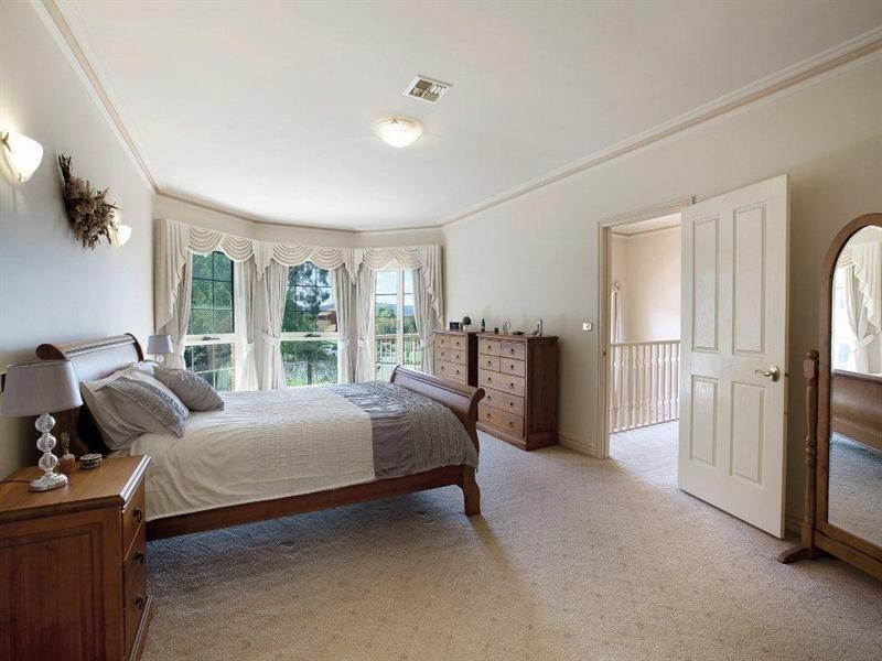 7 Fayette Court, Wheelers Hill VIC 3150