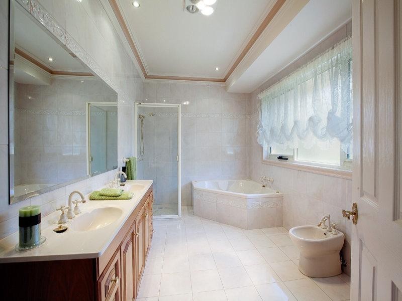 7 Fayette Court, Wheelers Hill VIC 3150