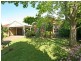 13 Knell Street, Mulgrave VIC 3170
