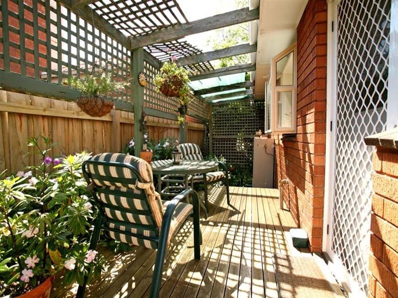 13 Knell Street, Mulgrave VIC 3170