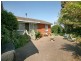 13 Knell Street, Mulgrave VIC 3170