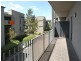 9/1 Eucalyptus Mews, Notting Hill VIC 3168