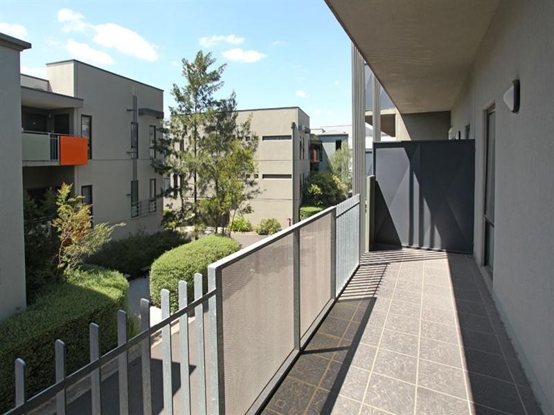 9/1 Eucalyptus Mews, Notting Hill VIC 3168