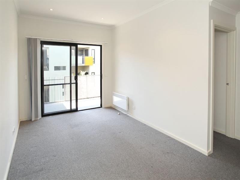 9/1 Eucalyptus Mews, Notting Hill VIC 3168