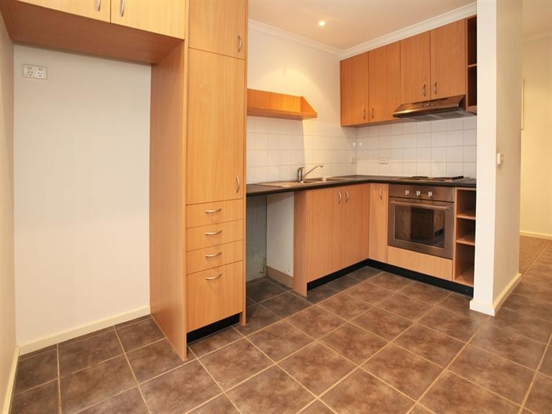 9/1 Eucalyptus Mews, Notting Hill VIC 3168