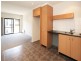 9/1 Eucalyptus Mews, Notting Hill VIC 3168