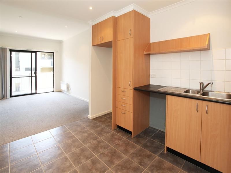 9/1 Eucalyptus Mews, Notting Hill VIC 3168