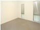 9/1 Eucalyptus Mews, Notting Hill VIC 3168