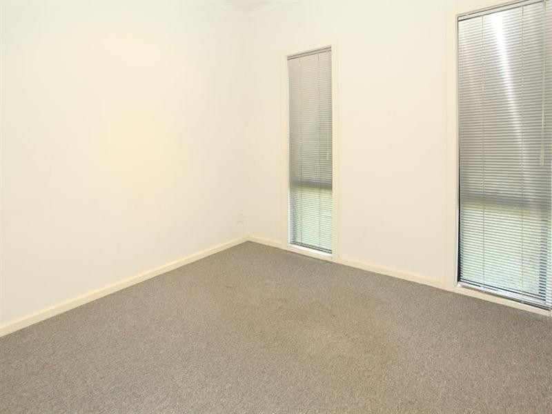 9/1 Eucalyptus Mews, Notting Hill VIC 3168