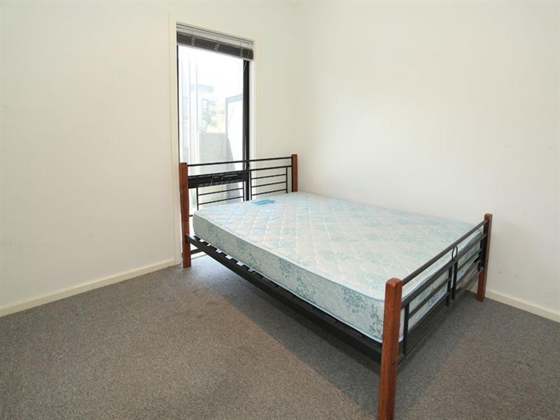 9/1 Eucalyptus Mews, Notting Hill VIC 3168