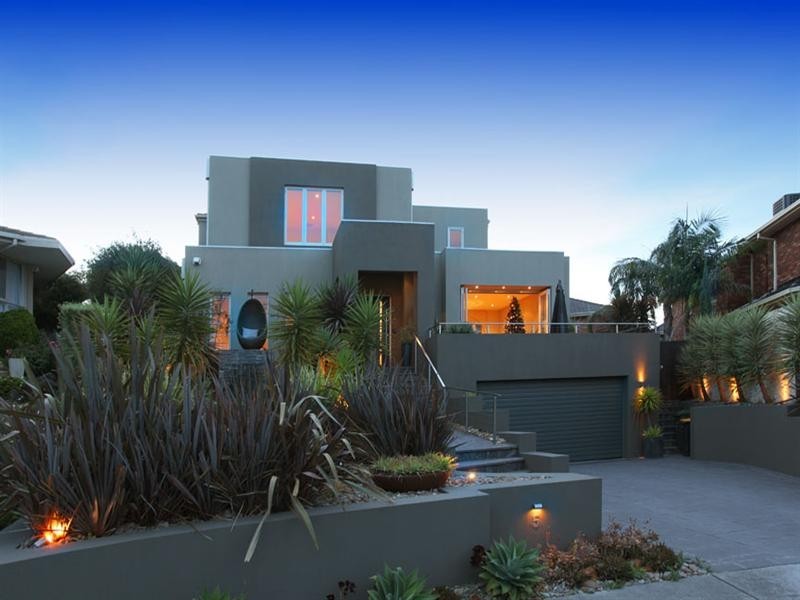 5 Page Court, Mulgrave VIC 3170