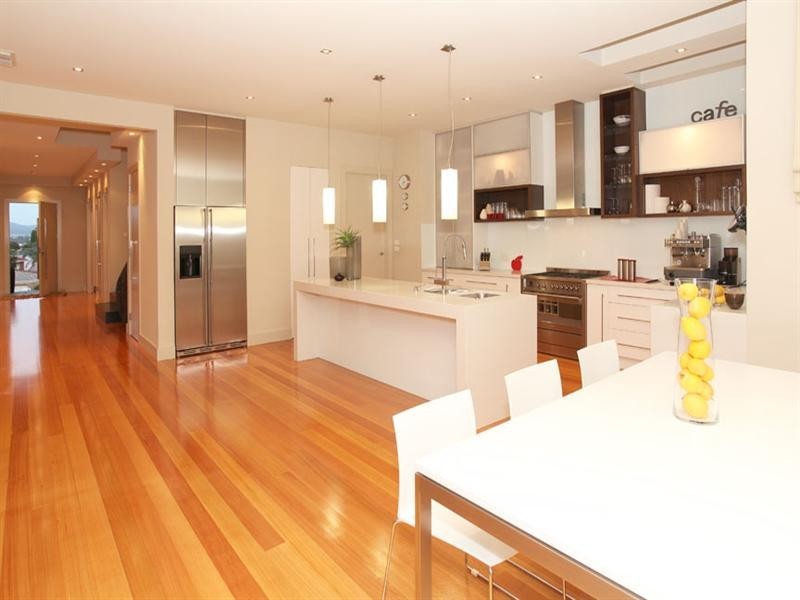 5 Page Court, Mulgrave VIC 3170