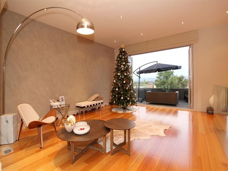 5 Page Court, Mulgrave VIC 3170