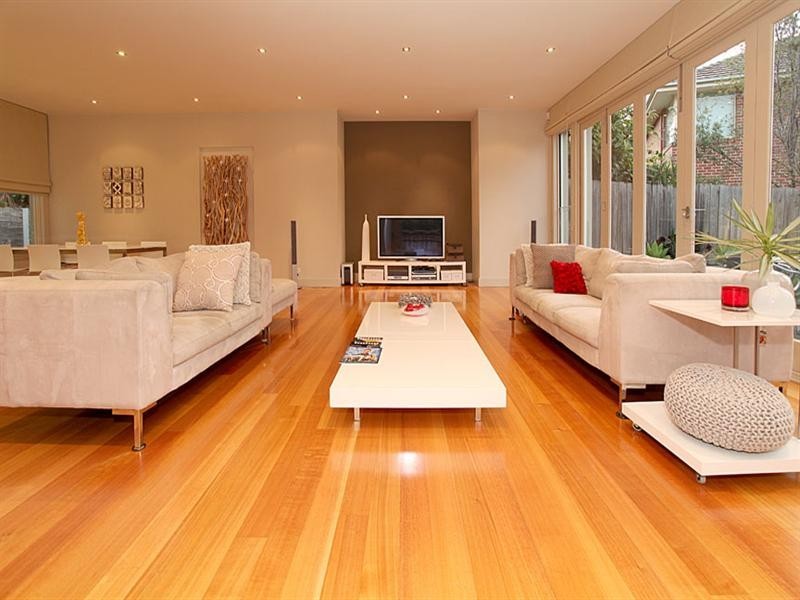 5 Page Court, Mulgrave VIC 3170