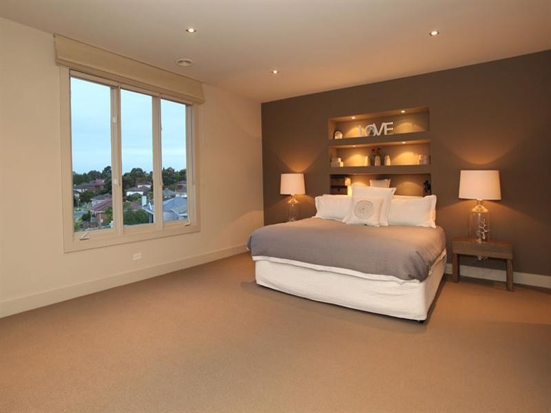 5 Page Court, Mulgrave VIC 3170