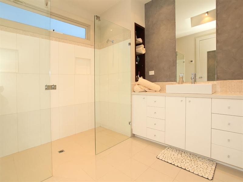 5 Page Court, Mulgrave VIC 3170