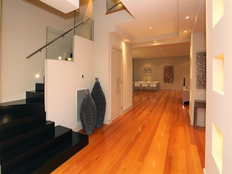 5 Page Court, Mulgrave VIC 3170