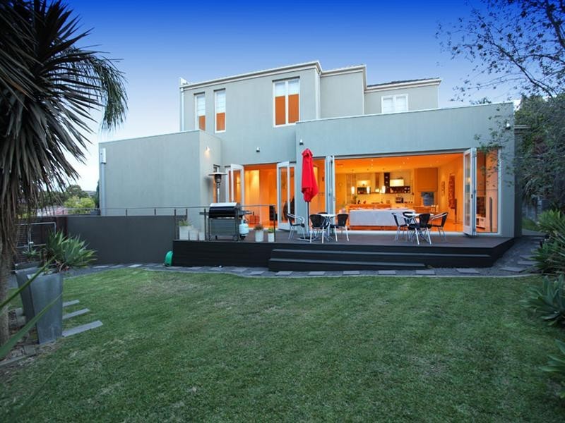 5 Page Court, Mulgrave VIC 3170