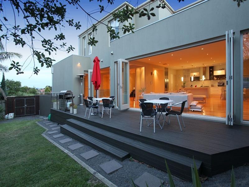 5 Page Court, Mulgrave VIC 3170