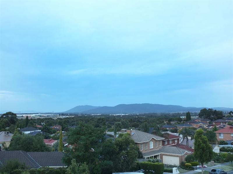 5 Page Court, Mulgrave VIC 3170