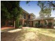 77 Weeden Drive, Vermont South VIC 3133