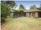 77 Weeden Drive, Vermont South VIC 3133