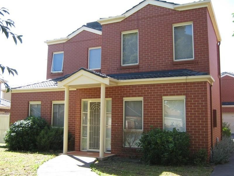 1/52 Medina Road, Glen Waverley VIC 3150