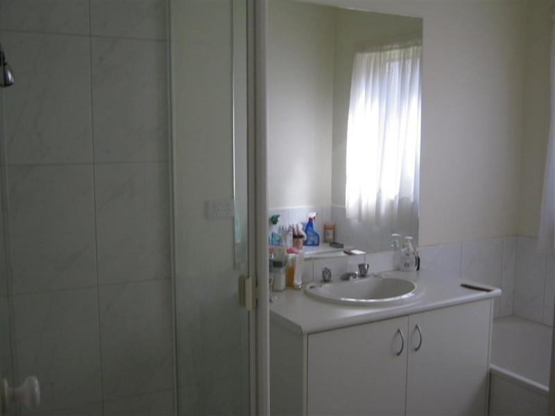 1/52 Medina Road, Glen Waverley VIC 3150