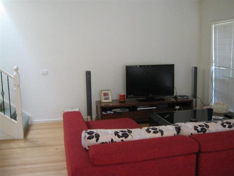 1/52 Medina Road, Glen Waverley VIC 3150