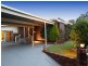 295 Blackburn Road, Burwood East VIC 3151