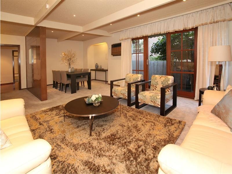 295 Blackburn Road, Burwood East VIC 3151